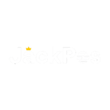 JackPos Casino Logo