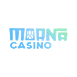 Moana Casino Logo