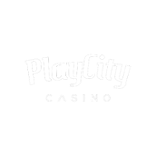 PlayCity Casino Logo