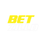 Betzillo Casino Logo