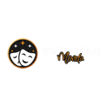 Venetian Moneta Casino Logo