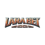 Larabet Casino Logo