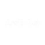ArcticBet Casino Logo