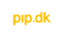 PIP.DK