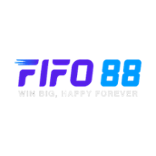 FIFO88 Casino Logo