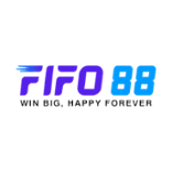 FIFO88 Casino Logo