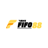 FIFO88 Casino Logo