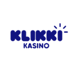 Klikki Casino Logo