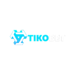 tikobet.io Casino Logo