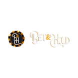 Bet&Hold Casino Logo