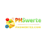 PHswerte Casino Logo