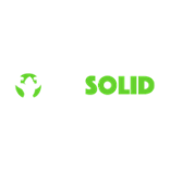 Betsolid Casino Logo