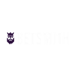 Betsmith Casino Logo