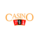 Casino765 Logo