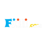 Fjili Casino Logo