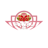 Macau Casino Logo