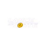 Lance de Sorte Casino Logo