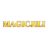 MagicJili Casino Logo
