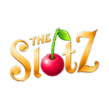 TheSlotz Casino Logo