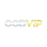 CODVIP Casino Logo