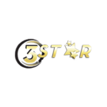 3star88 Casino MY Logo