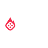Blaze Casino BR Logo