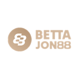 BettaJon88 Casino Logo