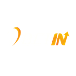 IBETIN Casino Logo