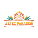 AztecParadise Casino Logo