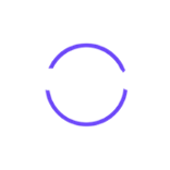Hard Rock Bet Casino Logo