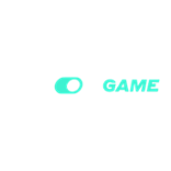 BetOnGame Casino Logo
