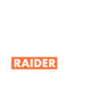 Jackpotraider Casino Logo