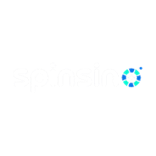 Spinsino Casino Logo