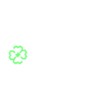 Winningz Casino Logo