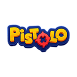 Pistolo Casino Logo