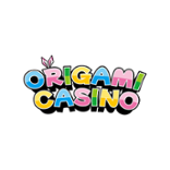 Origami Casino Logo