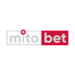 mitobet Casino Logo