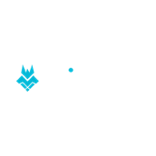 mitobet Casino Logo