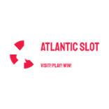 Atlantic Slot Casino Logo
