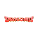 Dragonia Casino Logo