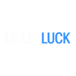 UnlimLuck Casino Logo