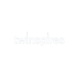 TwinSpires Casino NJ Logo