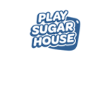 PlaySugarHouse Casino Logo