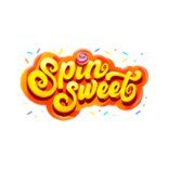 Spin Sweet Casino Logo