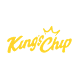 King's Chip Casino Logo