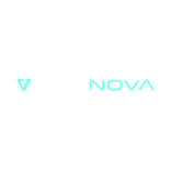 Betnova Casino Logo