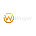 Wager Casino Logo
