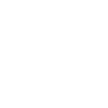 OtherWorld Casino Logo