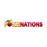 Pokienations Casino Logo