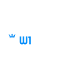 W1Casino Logo